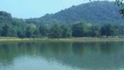 BHIMA DUNGURI PANORAMIC VIEW